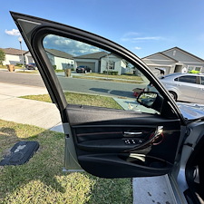 Does-Your-Detailer-Bring-the-Sexy-Back-Interior-Exterior-Maintenance-in-Lake-Nona 13
